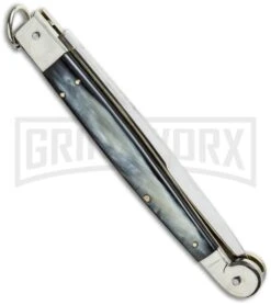 Buck Knives Sales Store -Buck Knives Sales Store 12 sicilian braz ring side cm large