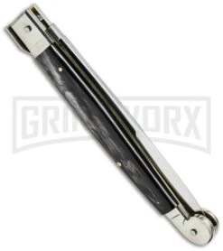 Buck Knives Sales Store -Buck Knives Sales Store 12in aga sicilian braz pic side cm large