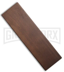 AKC 9" Italian Stiletto Swinguard White Pearlex Automatic Knife W/Box - Polish 8 AKC 9" Italian Stiletto Swinguard White Pearlex Automatic Knife W/Box - Polish -Buck Knives Sales Store AKC Fancy Box large