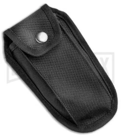 Atomic Tan Digital Camo OTF Automatic Knuckle Knife - Dagger Two-Tone 8 Atomic Tan Digital Camo OTF Automatic Knuckle Knife - Dagger Two-Tone -Buck Knives Sales Store Atomic Tan Digital Camo OTF Auto Knuckle Knife Dagger TT GX 37560 jr sheath large