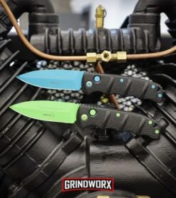 Boker Kalashnikov Automatic Knife - D2 Dagger Electric Green Plain 11 Boker Kalashnikov Automatic Knife - D2 Dagger Electric Green Plain -Buck Knives Sales Store Boker Green Mamba Kalashnikov Dagger Automatic Knife Electric Green BHQ 95401 kp motor web large