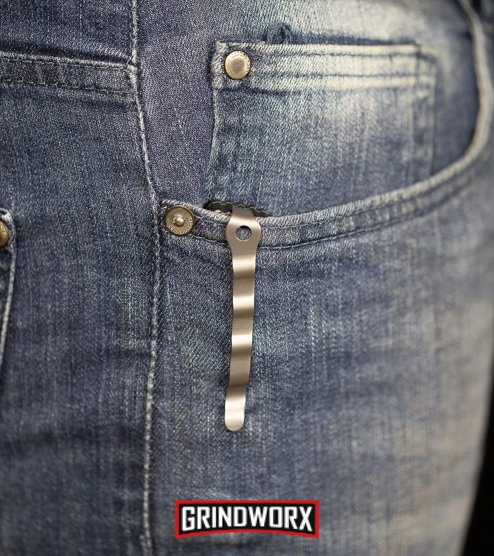 Boker Kalashnikov Black Bowie Automatic Knife - D2 Black Plain 6 Boker Kalashnikov Black Bowie Automatic Knife - D2 Black Plain - Image 6