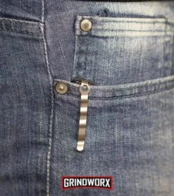 Boker Desert Warrior Mini Kalashnikov OD Green Automatic Knife - Copper Plain 14 Boker Desert Warrior Mini Kalashnikov OD Green Automatic Knife - Copper Plain -Buck Knives Sales Store Boker Mini Kalashnikov Automatic Knife Black Bead Blast 01KALS73 BHQ 10758 kp in pocket web large 1