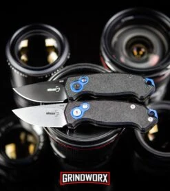 Boker Vox Kompakt CA Legal Automatic Knife - Drop Point Stonewash Plain 11 Boker Vox Kompakt CA Legal Automatic Knife - Drop Point Stonewash Plain -Buck Knives Sales Store Boker Vox Kompakt CA Legal Automatic Knife Stonewash BHQ 95713 kp camera lens web large