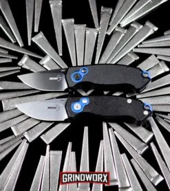 Boker Vox Kompakt CA Legal Automatic Knife - Drop Point Stonewash Plain 12 Boker Vox Kompakt CA Legal Automatic Knife - Drop Point Stonewash Plain -Buck Knives Sales Store Boker Vox Kompakt CA Legal Automatic Knife Stonewash BHQ 95713 kp mason nails web large