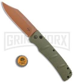 Boker XXL Kalashnikov Automatic Knife - Desert Warrior Bowie 8 Boker XXL Kalashnikov Automatic Knife - Desert Warrior Bowie -Buck Knives Sales Store Boker XXL Kalashnikov Bowie Desert Warrior Auto BHQ 99624 jr bottlecap large