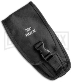 Buck Knives Buck PakLite Field Master Kit Brown Fixed Blade/Guthook - Brown/Satin 18 Buck Knives Buck PakLite Field Master Kit Brown Fixed Blade/Guthook - Brown/Satin -Buck Knives Sales Store Buck PakLite Field Master Guthook Brown 0141BRSVP BHQ 106683 jr sheath large