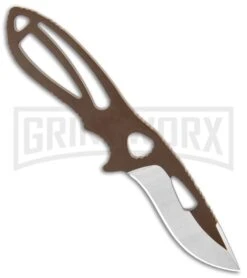 Buck Knives Buck PakLite Field Master Kit Brown Fixed Blade/Guthook - Brown/Satin 16 Buck Knives Buck PakLite Field Master Kit Brown Fixed Blade/Guthook - Brown/Satin -Buck Knives Sales Store Buck PakLite Field Master Guthook Brown 0141BRSVP BHQ 106683 jr skinner spine large