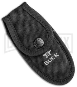 Buck Knives Buck PakLite Large Guthook Fixed Blade - Orange Plain 6 Buck Knives Buck PakLite Large Guthook Fixed Blade - Orange Plain -Buck Knives Sales Store Buck PakLite Large Orange Guthook 0499ORG3 B BHQ 41360 jr sheath large