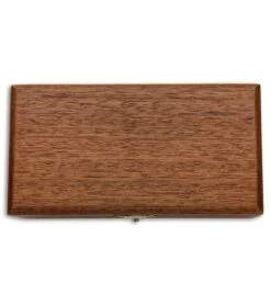 Custom Russian Gold Leopard Automatic Knife - Polish Plain -Buck Knives Sales Store Custom Russian Gold Leopard Auto Polish RV HC3 LEOPARD GX 31048 jr box closed large