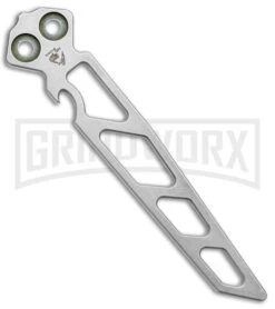 Maxace Banshee V2 Premium Balisong Butterfly Knife Purple G-10 - Satin Plain 10 Maxace Banshee V2 Premium Balisong Butterfly Knife Purple G-10 - Satin Plain -Buck Knives Sales Store Maxace Banshee V2 Balisong Butterfly Knife Purple G 10 Satin BHQ 140243 jr trainer back large