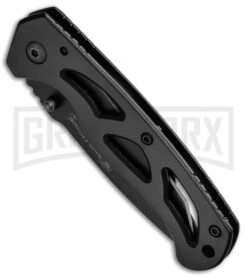 Smith & Wesson Three Piece Knife Combo Pack -Buck Knives Sales Store Smith and Wesson 3 Piece Folding Knife Combo Set of 3 SWP17 7CP BHQ 75978 jr black spine large