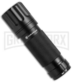 Smith & Wesson 2-Piece Combo Set W/Folding Knife And Galaxy Flashlight 11 Smith & Wesson 2-Piece Combo Set W/Folding Knife And Galaxy Flashlight -Buck Knives Sales Store Smith and Wesson Folding Knife Galaxy Flashlight Combo Set of 2 SWP17 8CP BHQ 75991 jr flashlight large