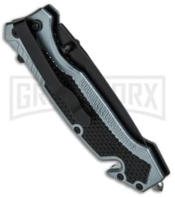 Smith & Wesson 2-Piece Combo Set W/Folding Knife And Galaxy Flashlight 10 Smith & Wesson 2-Piece Combo Set W/Folding Knife And Galaxy Flashlight -Buck Knives Sales Store Smith and Wesson Folding Knife Galaxy Flashlight Combo Set of 2 SWP17 8CP BHQ 75991 jr knife side large