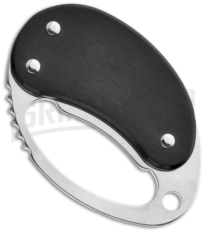 Buck Knives Buck Metro Jade Folding Knife 0759GRS2 (1.125" Plain) 2 Buck Knives Buck Metro Jade Folding Knife 0759GRS2 (1.125" Plain) - Image 2