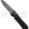 SOG Knives Spec-Elite I Arc-Lock Knife - Bead Blast Plain