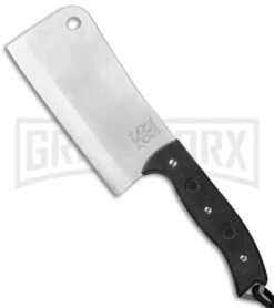 United Cutlery Trophy Master Field Dressing Knife Set -Buck Knives Sales Store trophy master ty105 chop cm large