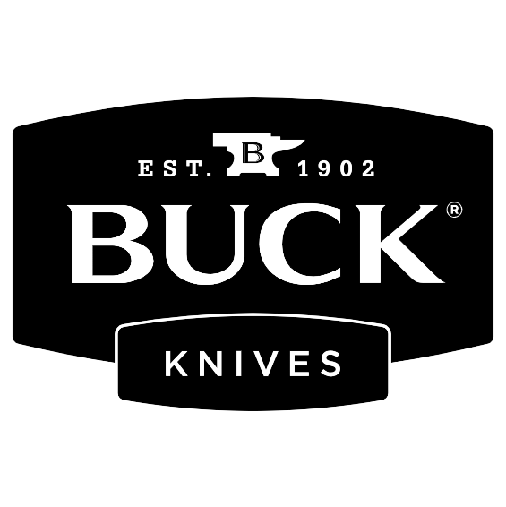 Buck Knives Sales Store