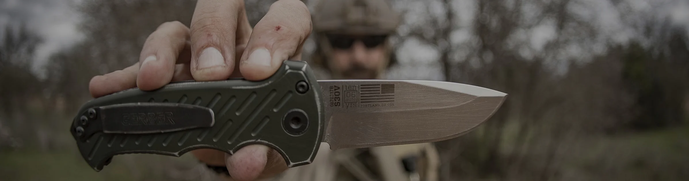 Buck Knives Sales Store -Buck Knives Sales Store